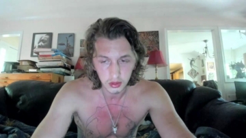 Julianjaxon  11-09-2021 video phone